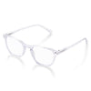 color-transparent-white