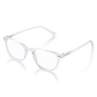 color-transparent-white