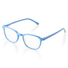 color-solid-blue