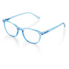color-transparent-blue