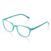 color-solid-teal
