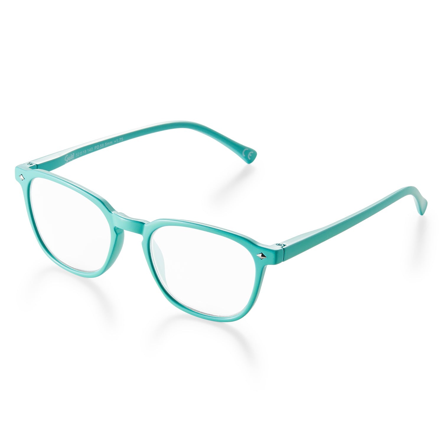color-solid-teal