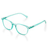 color-transparent-teal