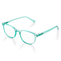 color-transparent-teal