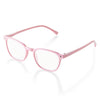 color-solid-pink