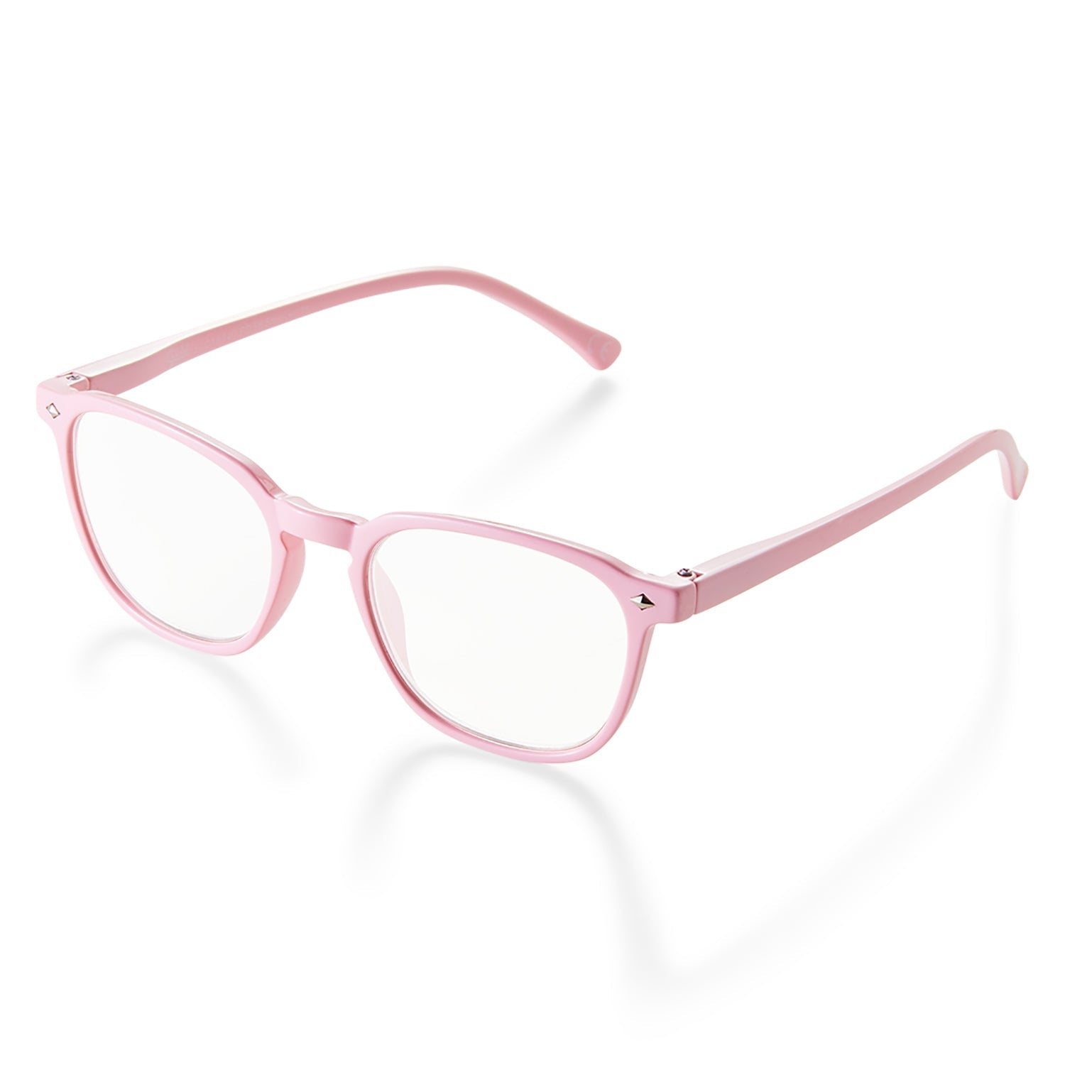 color-solid-pink