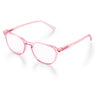 color-transparent-pink