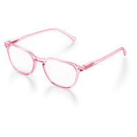 color-transparent-pink