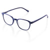 color-solid-navy