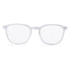 color-solid-white