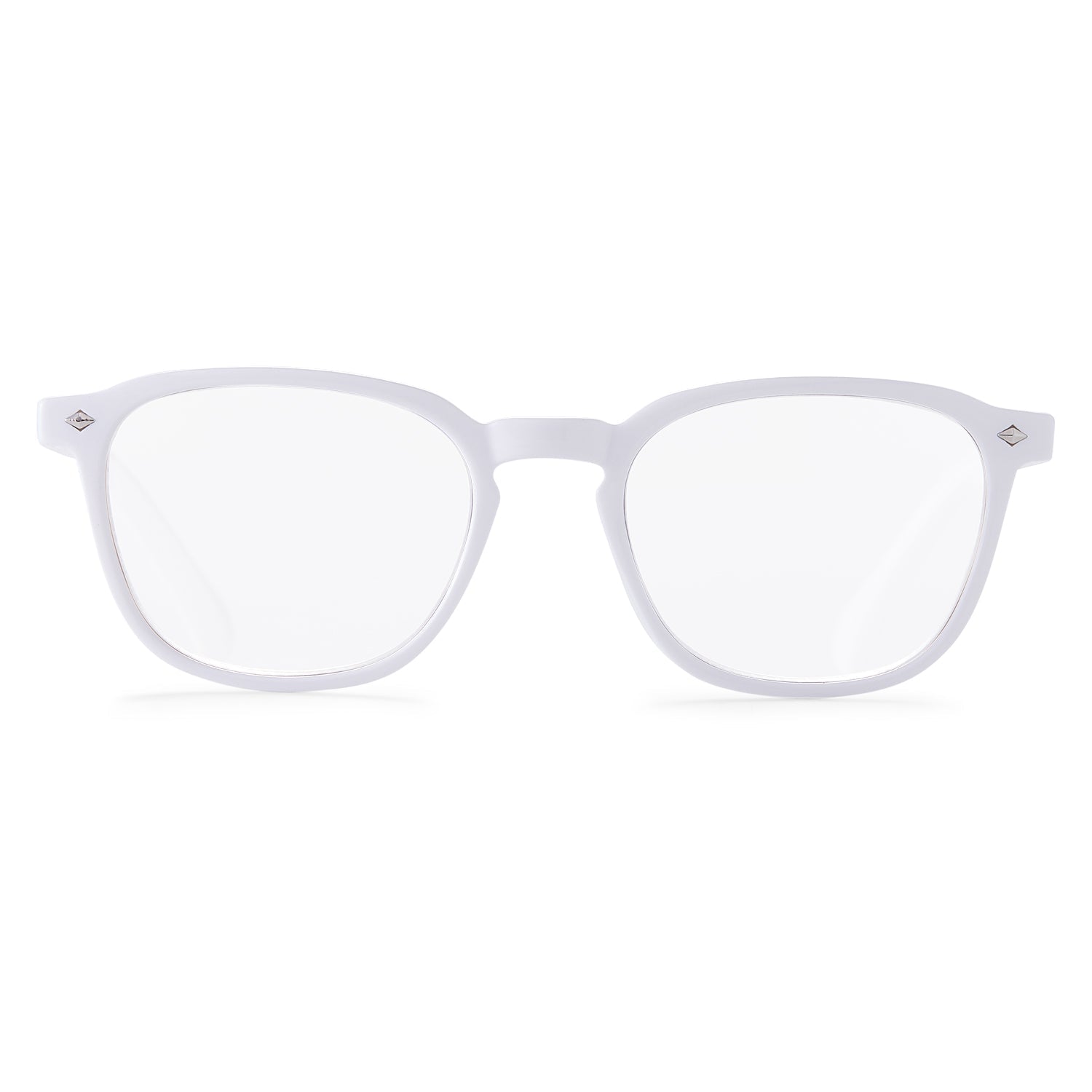color-solid-white