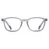 color-transparent-grey