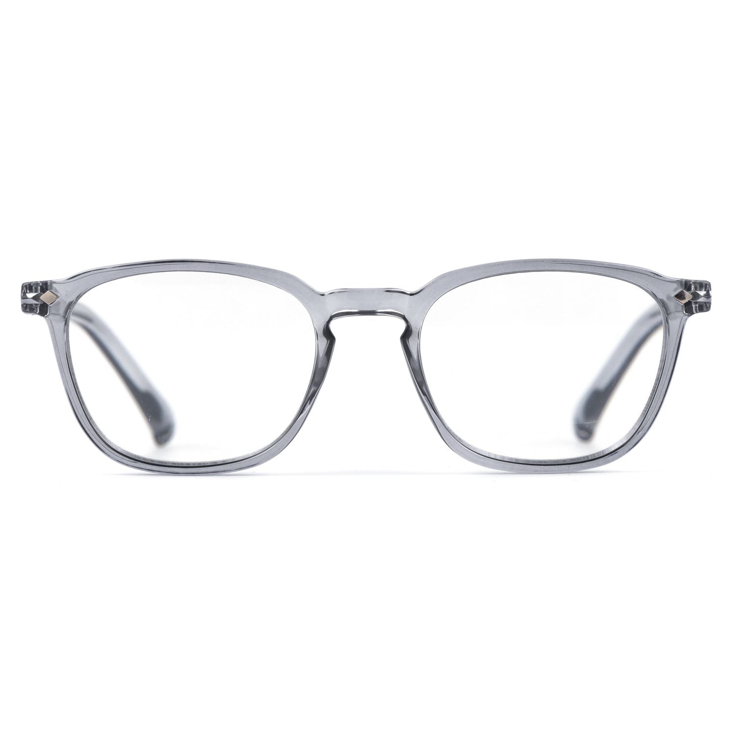 color-transparent-grey