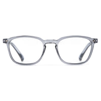 color-transparent-grey