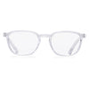 color-transparent-white