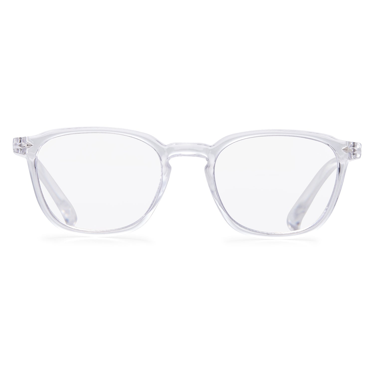 color-transparent-white