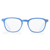 color-solid-blue