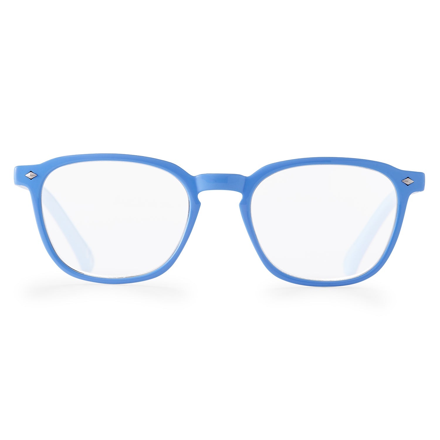 color-solid-blue