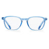 color-transparent-blue