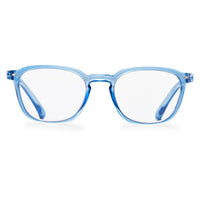 color-transparent-blue