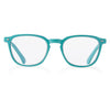color-solid-teal