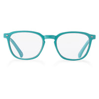 color-solid-teal
