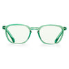color-transparent-green