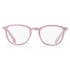 color-solid-pink