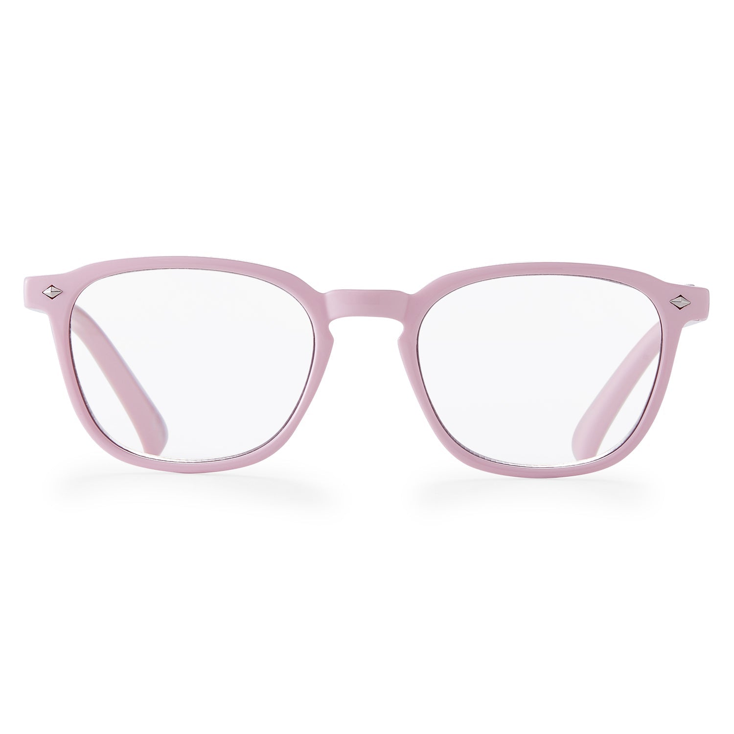 color-solid-pink