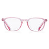 color-transparent-pink