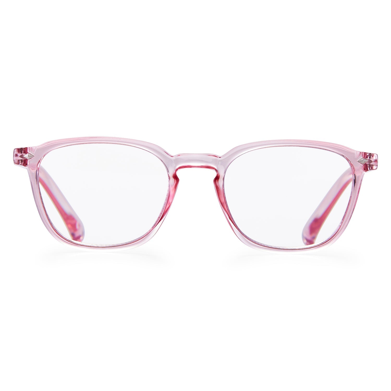 color-transparent-pink