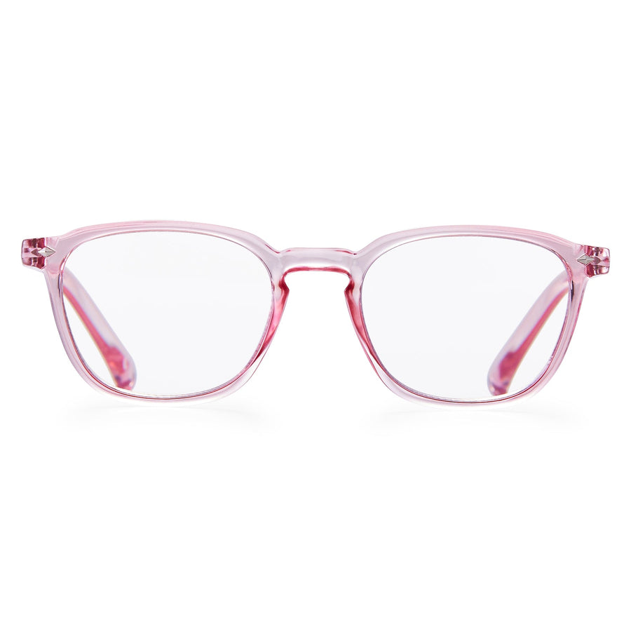color-transparent-pink
