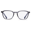 color-transparent-black