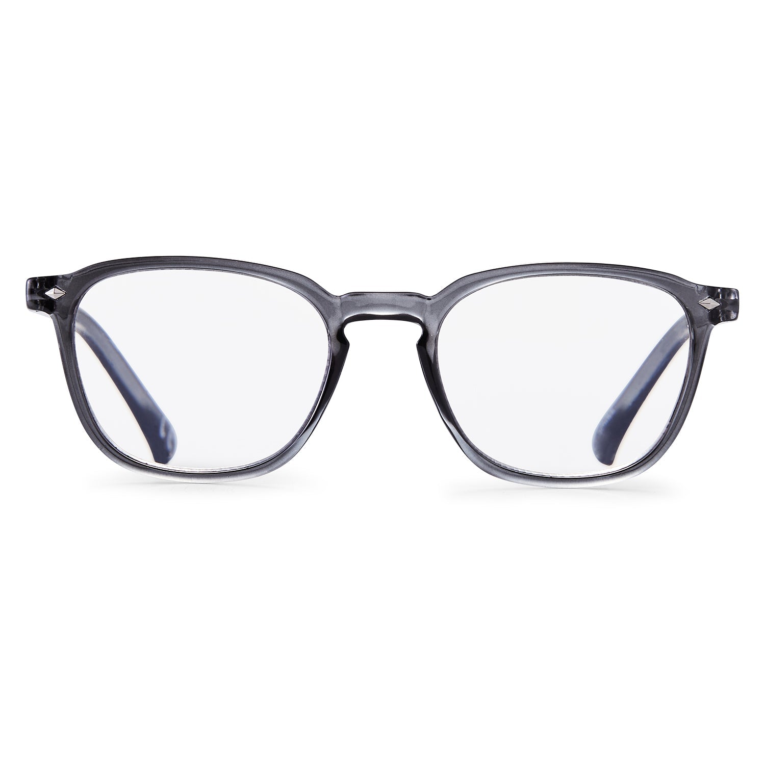 color-transparent-black