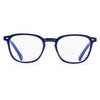 color-solid-navy