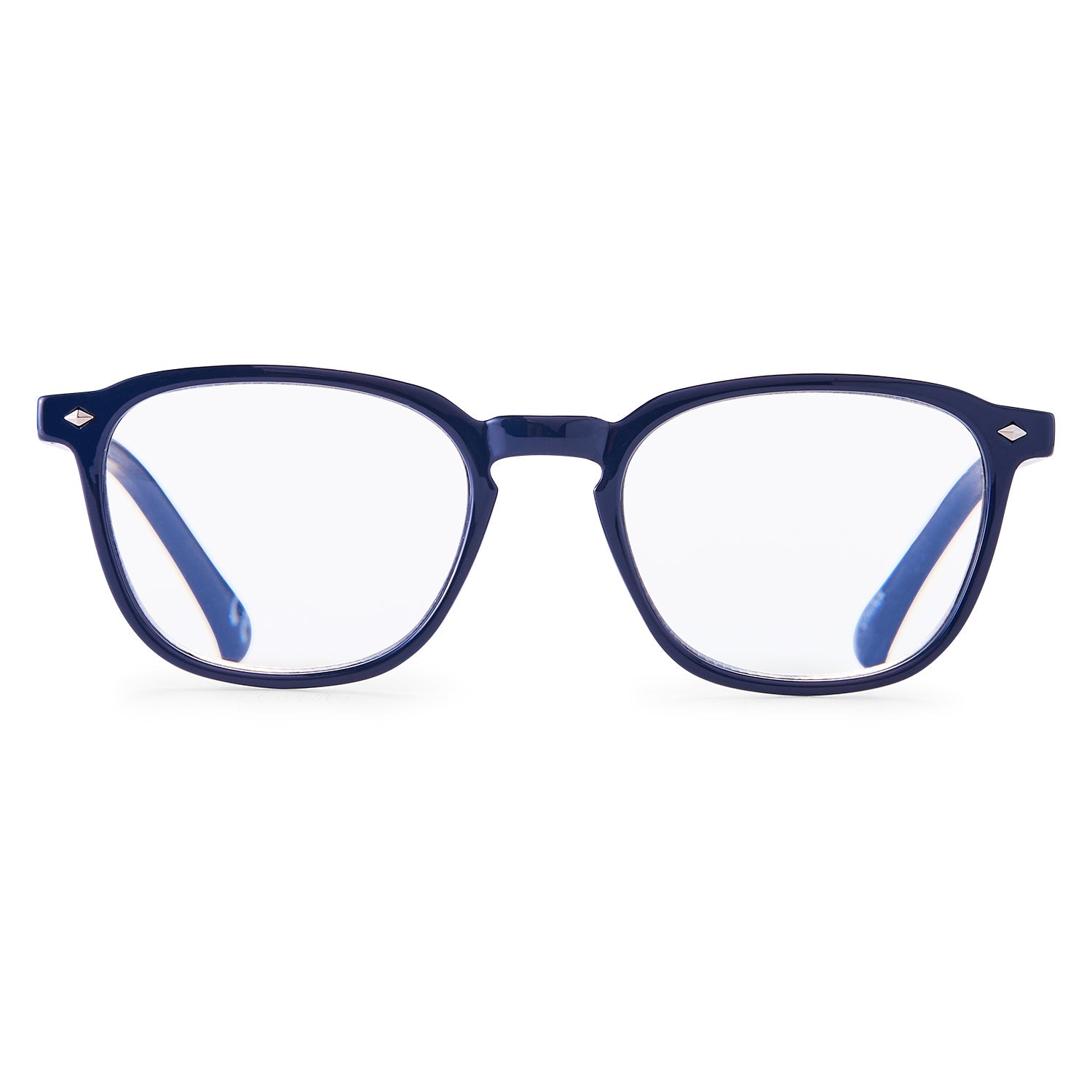 color-solid-navy