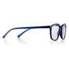 color-transparent-navy