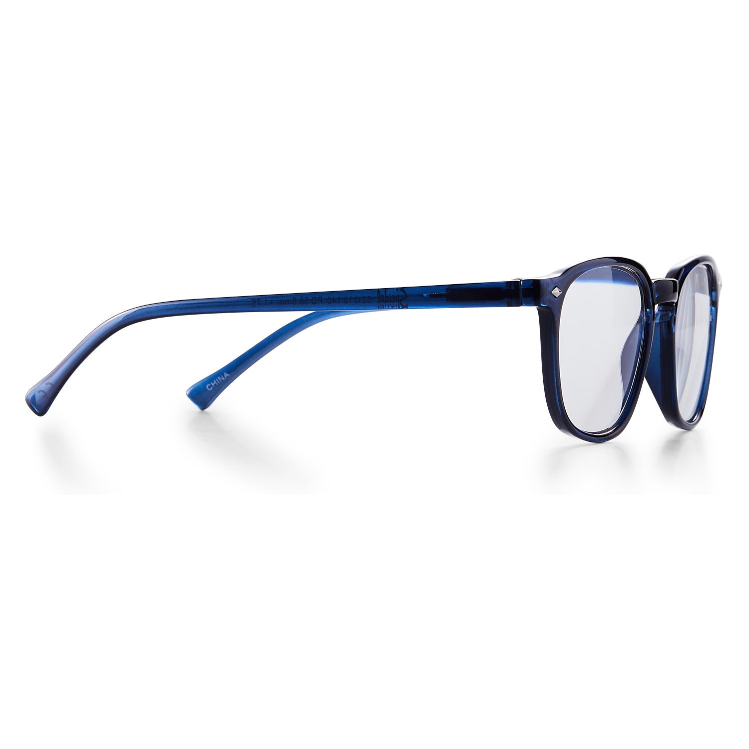 color-transparent-navy