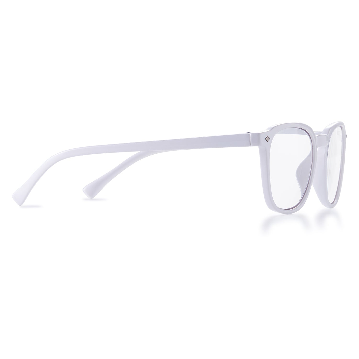 color-solid-white