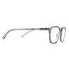 color-transparent-grey