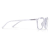 color-transparent-white