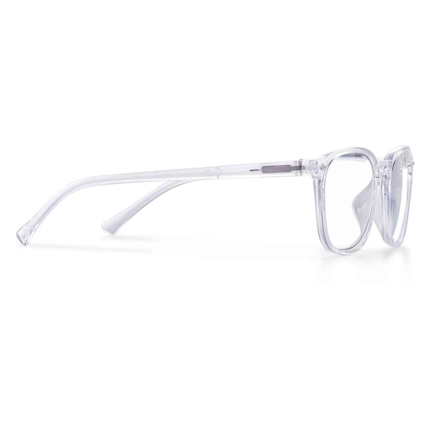 color-transparent-white