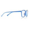 color-solid-blue