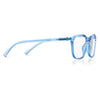 color-transparent-blue
