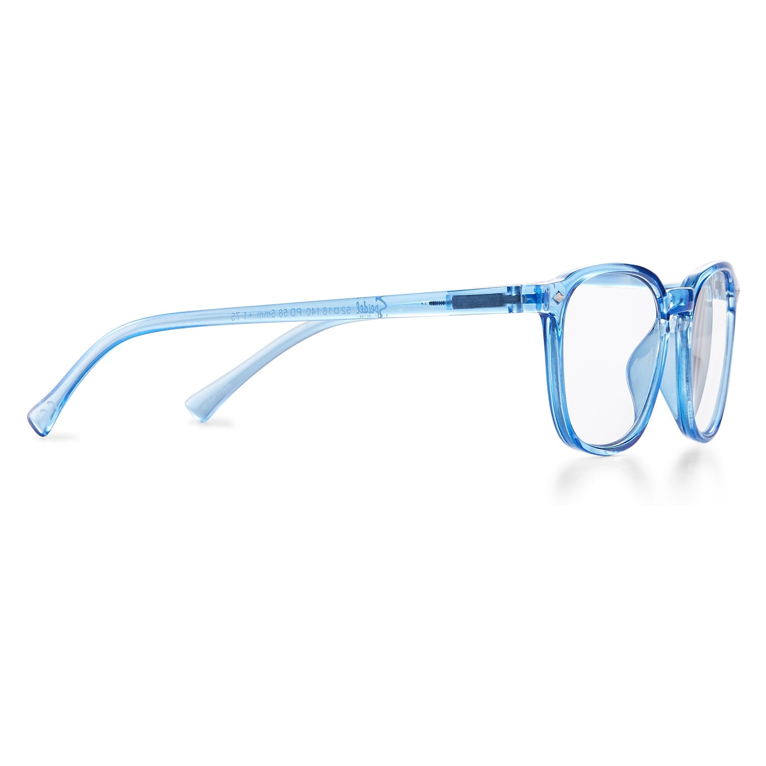 color-transparent-blue