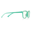 color-solid-teal