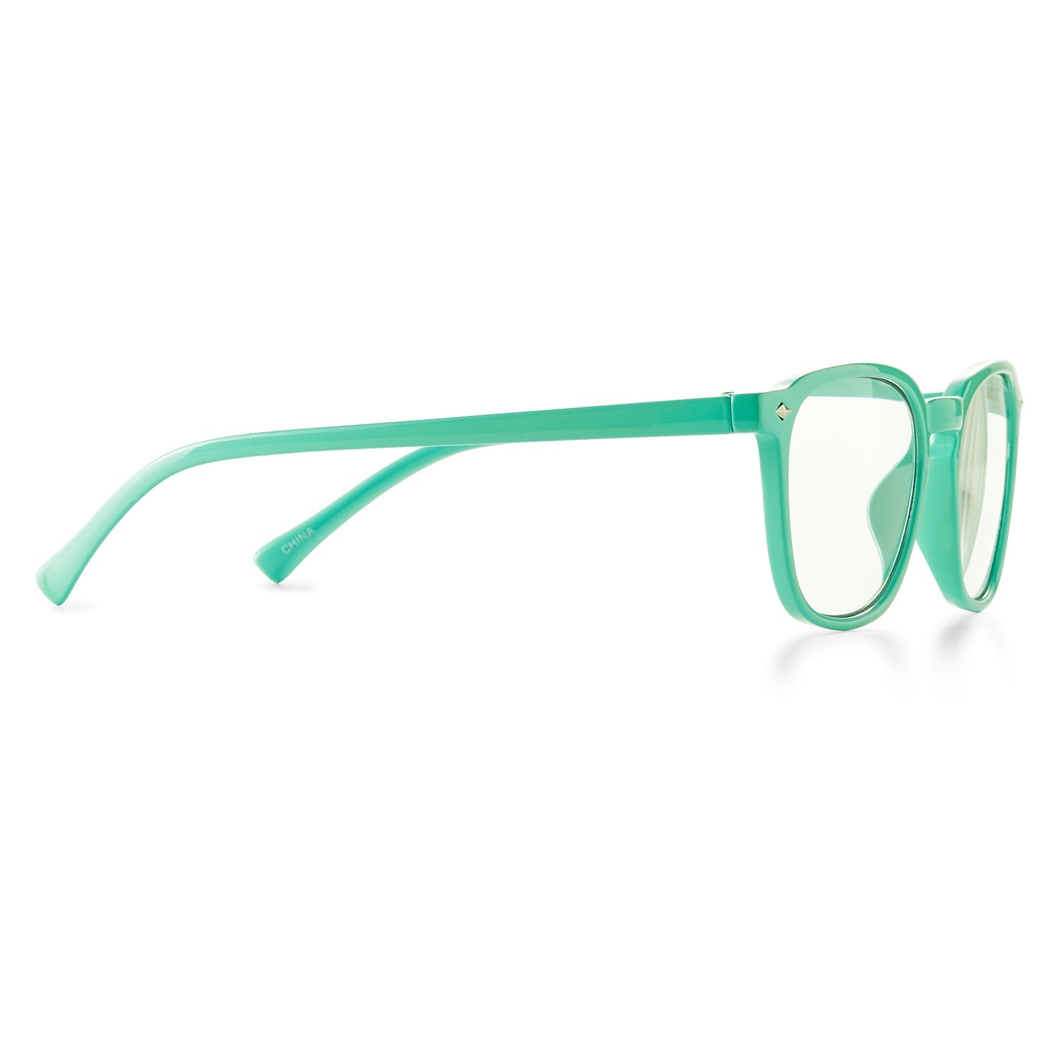 color-solid-teal