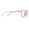 color-solid-pink