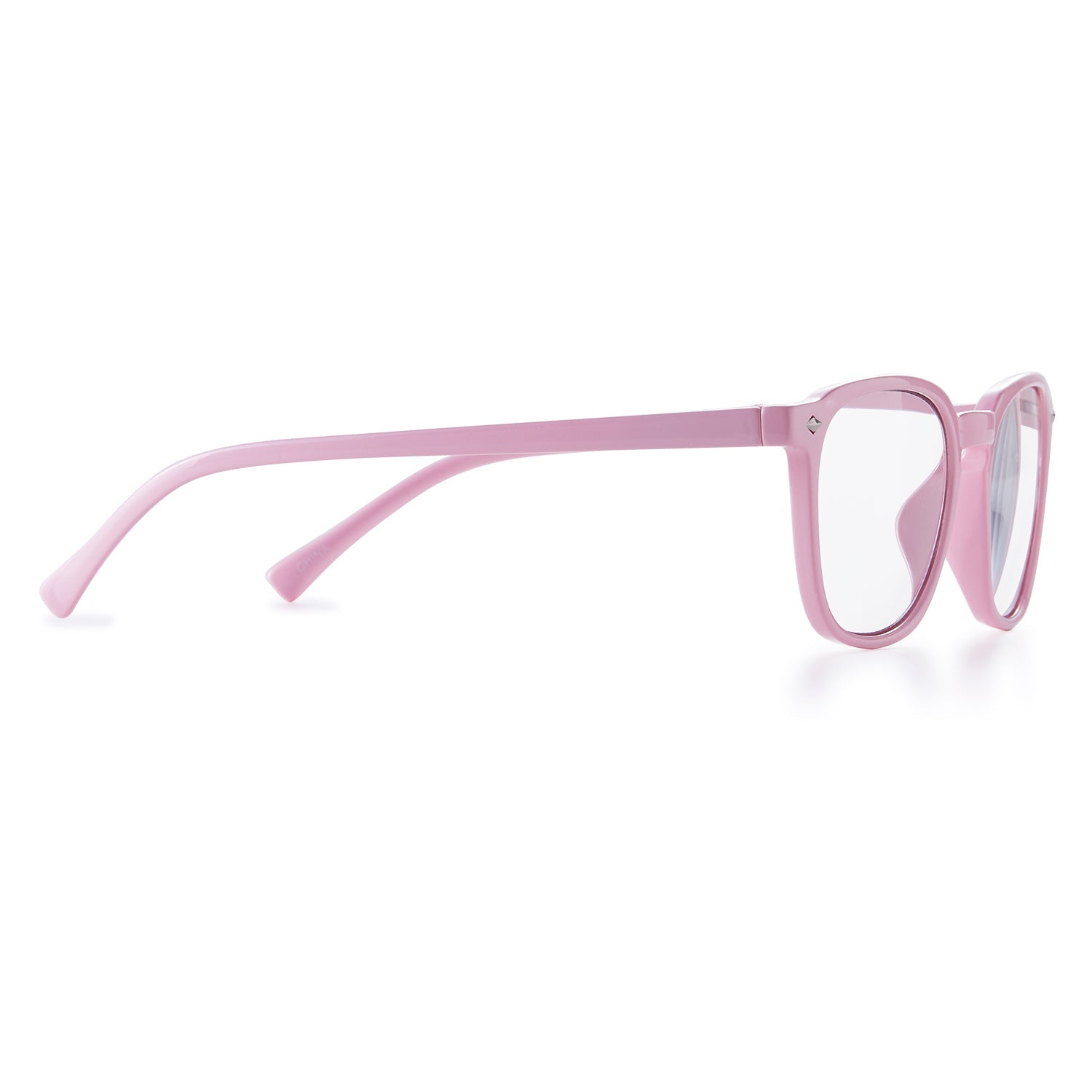 color-solid-pink