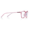 color-transparent-pink